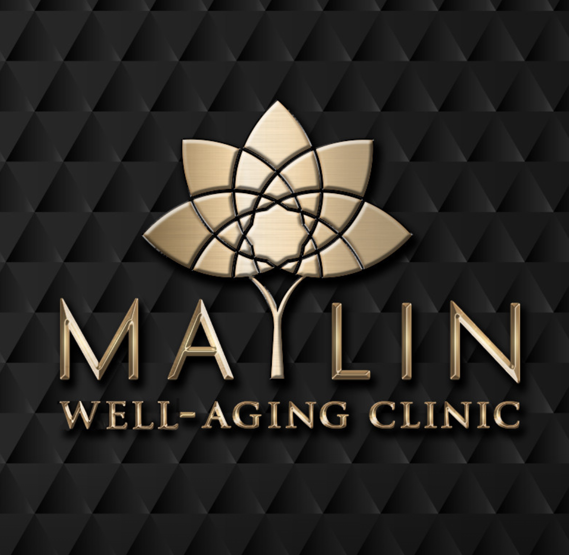 Maylin Clinic Ilsan