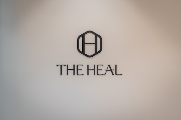 The Heal Dermatology Dongdaemun