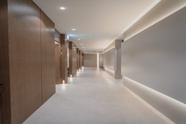 The Heal Dermatology Dongdaemun 2
