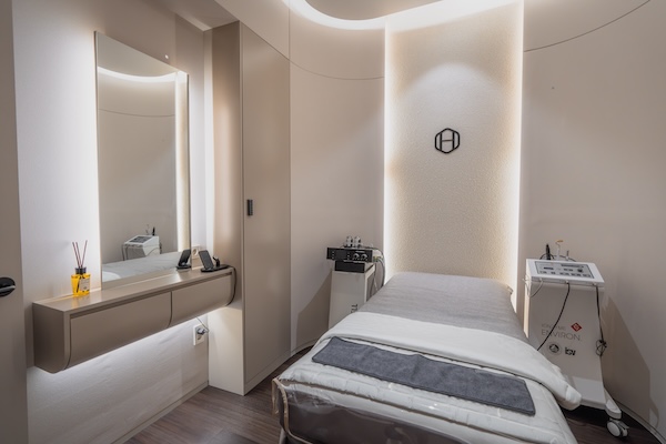 The Heal Dermatology Dongdaemun 3