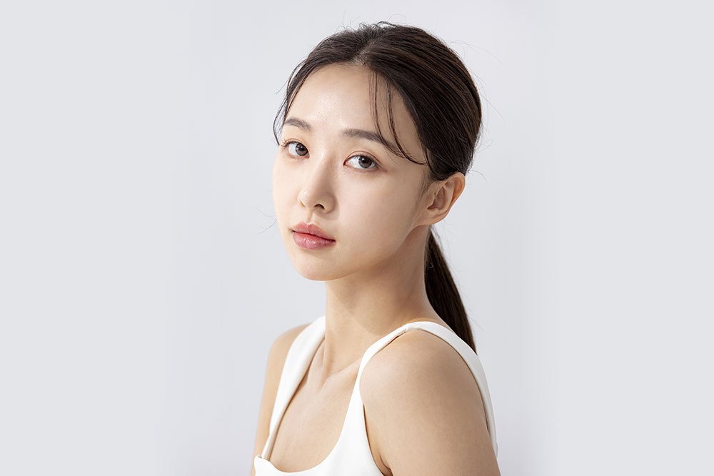 VS Line Clinic Gangnam