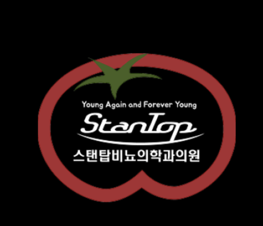 Клиника урологии Stantop