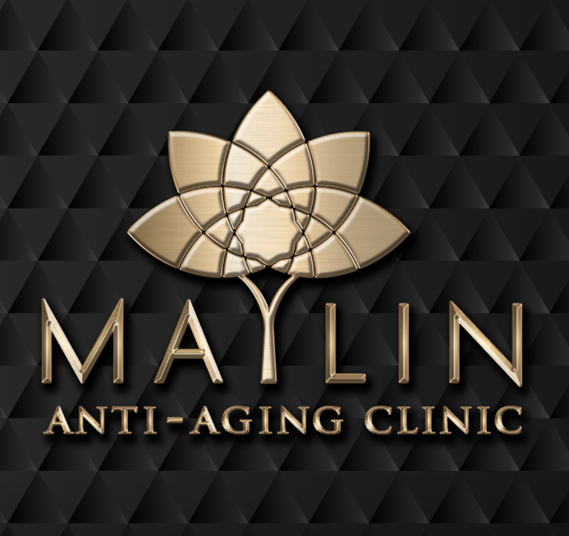Клиника Maylin в Апкучжоне