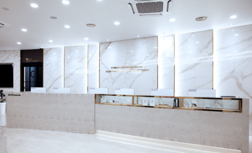 GLOVI Plastic Surgery